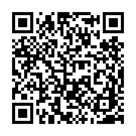 QR code for 561TFC