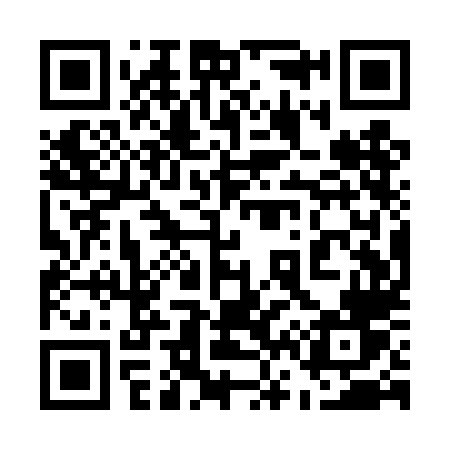 QR code for 561TLV