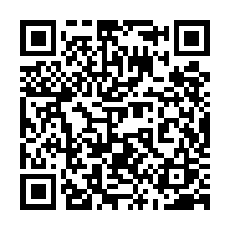 QR code for 561UKS
