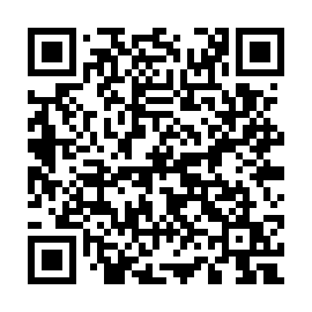 QR code for 561USU