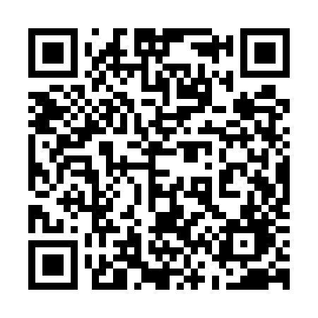 QR code for 561UZD