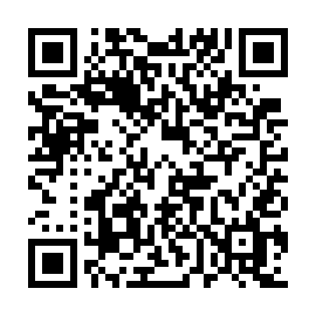 QR code for 561WEL