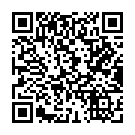 QR code for 561WNW