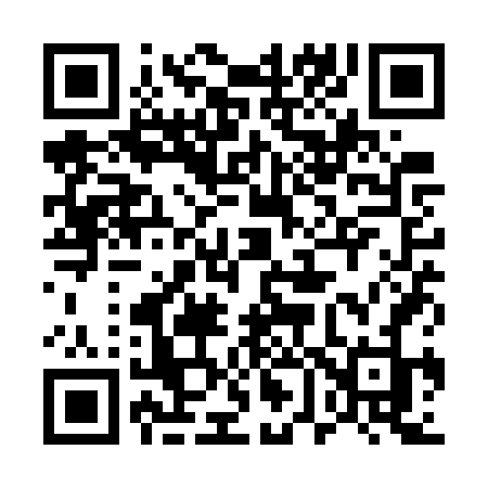 QR code for 561WVJ