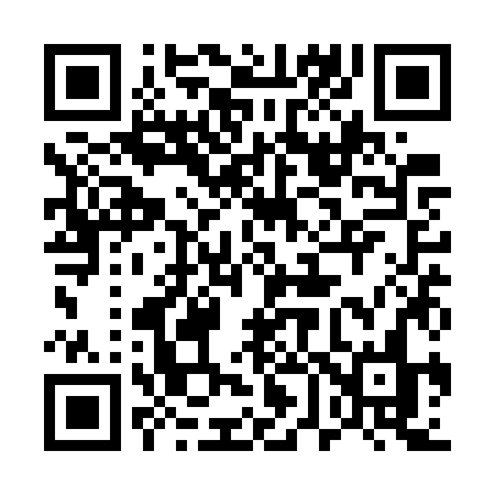 QR code for 561WZN