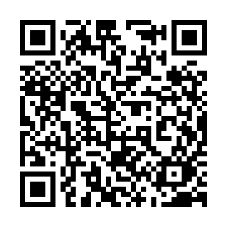 QR code for 561XQO