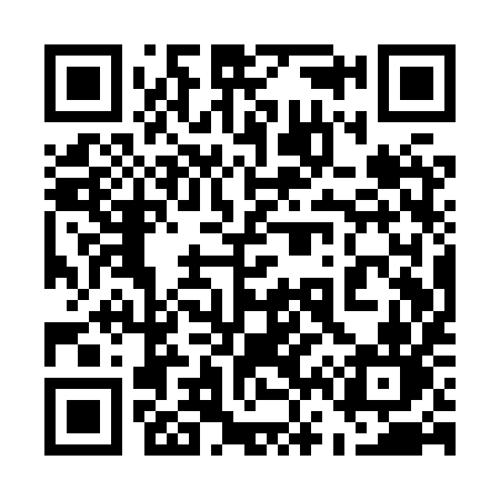 QR code for 561XYN