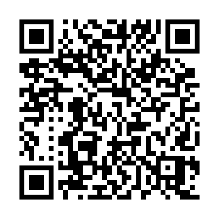 QR code for 562BEP