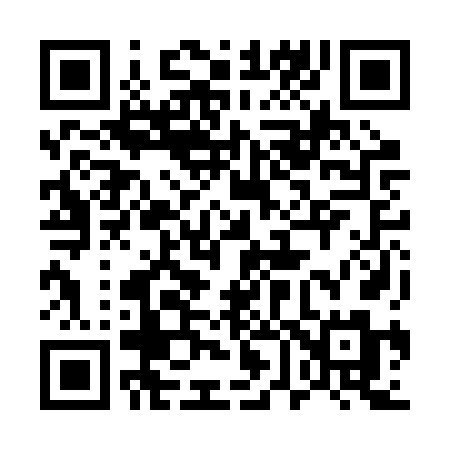 QR code for 562BVM