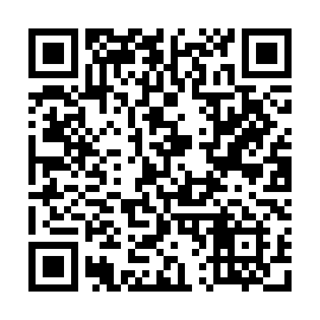 QR code for 562CLI