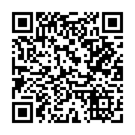 QR code for 562DDG