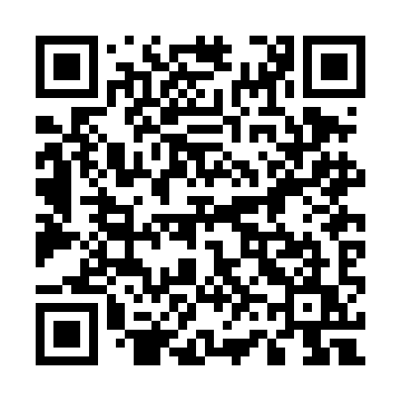 QR code for 562DIU