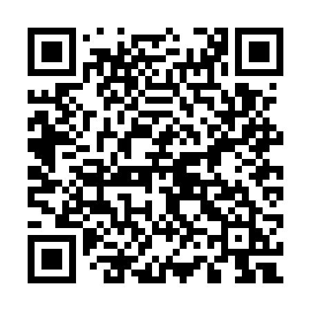 QR code for 562ERJ