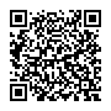 QR code for 562EYU