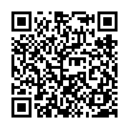 QR code for 562FGL