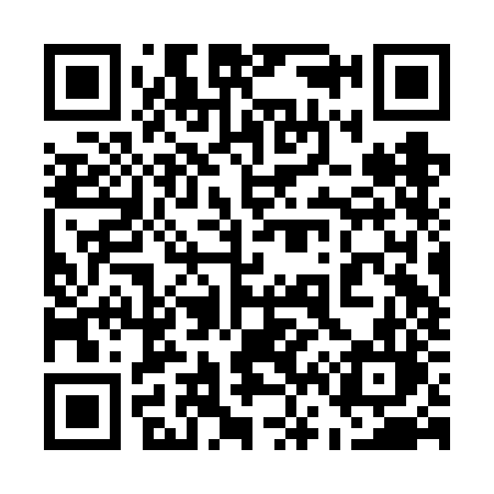QR code for 562FJL
