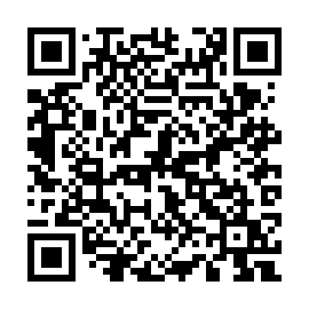 QR code for 562FKU