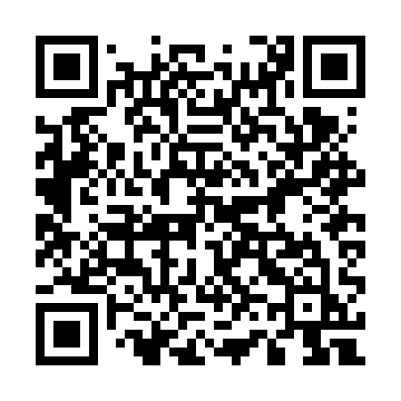 QR code for 562FQJ