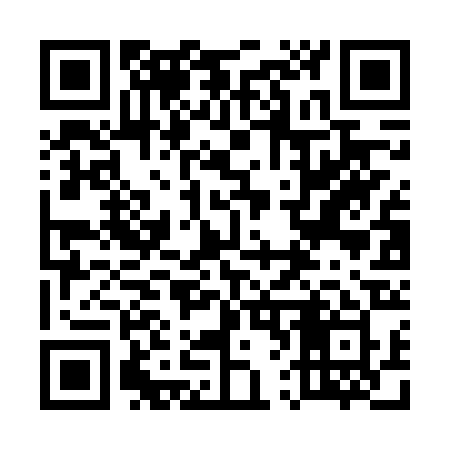 QR code for 562FRY