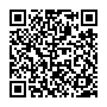 QR code for 562FSL