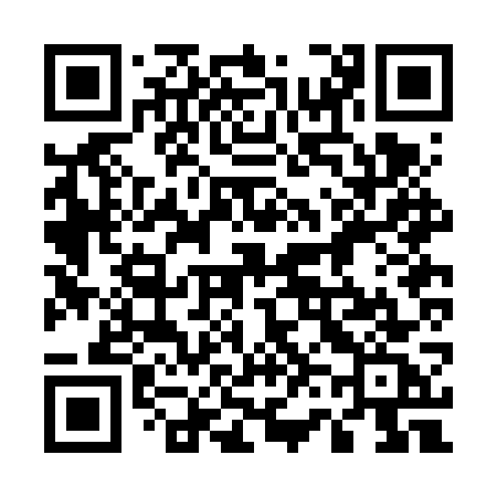 QR code for 562FWC