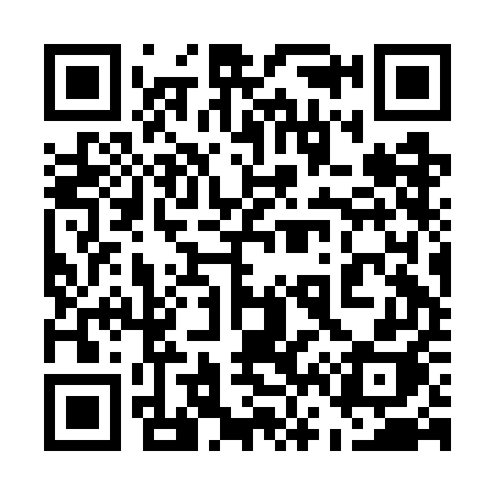 QR code for 562GEH