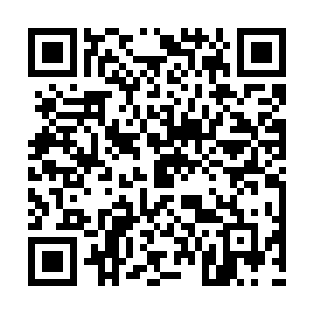 QR code for 562GTF