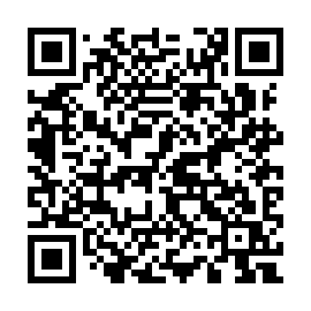 QR code for 562IIS