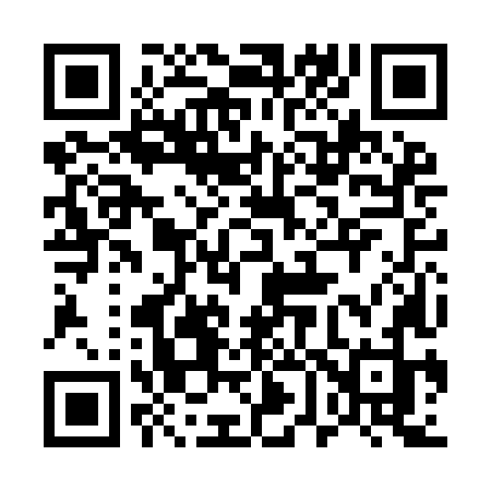 QR code for 562ILJ