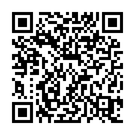 QR code for 562ISC