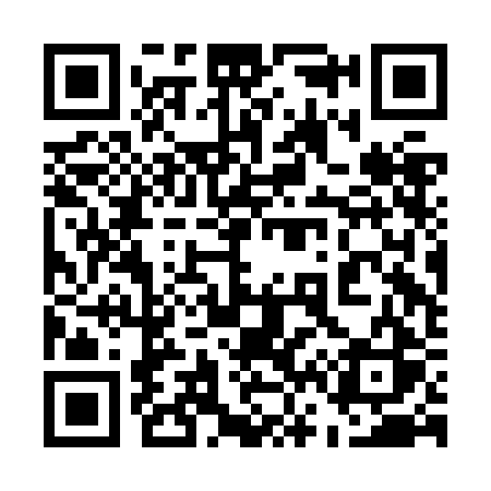 QR code for 562JBS