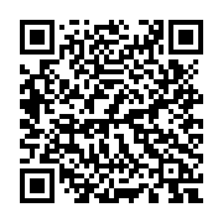 QR code for 562JTB