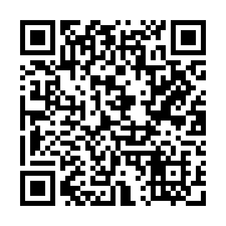 QR code for 562KDJ