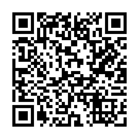 QR code for 562KFB