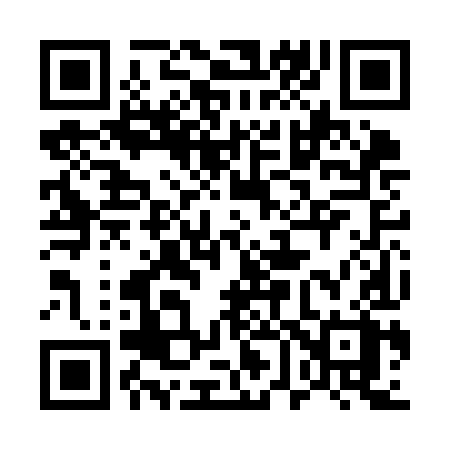 QR code for 562KIX