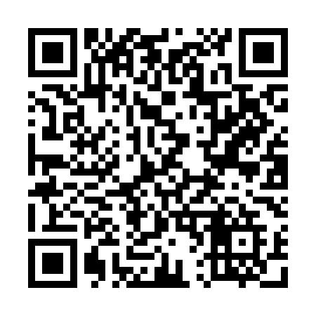 QR code for 562KMG