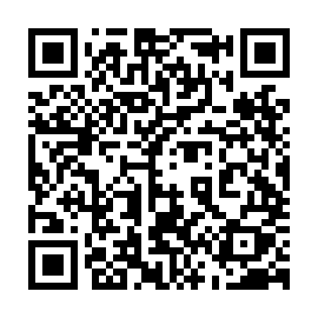 QR code for 562LMY