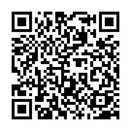 QR code for 562MWQ
