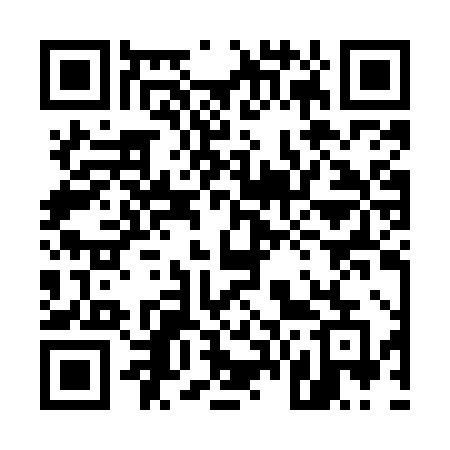 QR code for 562MXE