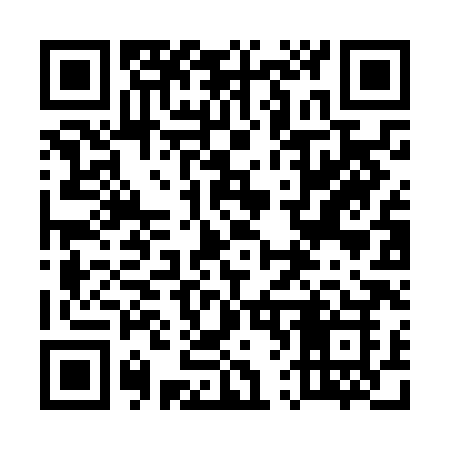 QR code for 562NHK