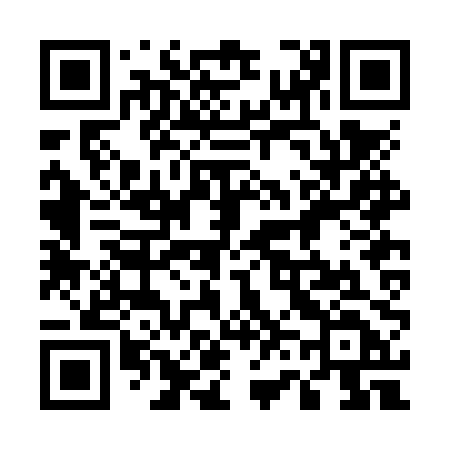 QR code for 562NPD