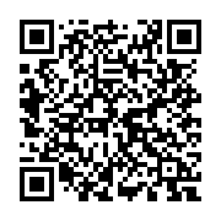 QR code for 562OWB