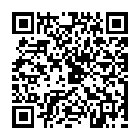 QR code for 562OYQ