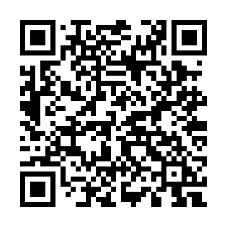 QR code for 562PBI