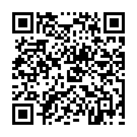 QR code for 562PPM