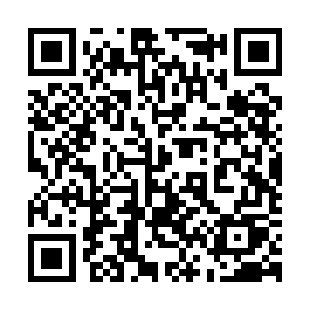 QR code for 562QGU