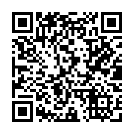QR code for 562QOF