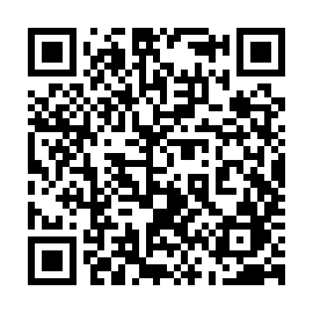 QR code for 562QYB