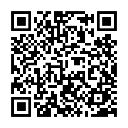 QR code for 562TOL