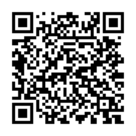 QR code for 562TRP
